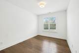 112 Shadow Springs Dr - Photo 47