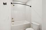 112 Shadow Springs Dr - Photo 48