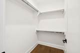 112 Shadow Springs Dr - Photo 49