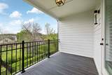 112 Shadow Springs Dr - Photo 54