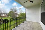 112 Shadow Springs Dr - Photo 57