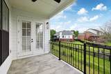 112 Shadow Springs Dr - Photo 58