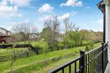 112 Shadow Springs Dr - Photo 59