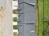 112 Shadow Springs Dr - Photo 67