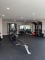 2159 Bayport Ave - Photo 18
