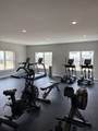 2159 Bayport Ave - Photo 19