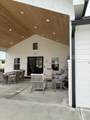 2159 Bayport Ave - Photo 20