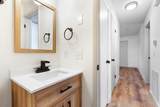 3004 Stokers Ln - Photo 12