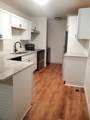 3004 Stokers Ln - Photo 5