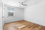 3004 Stokers Ln - Photo 9