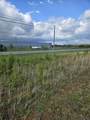 0 Manchester Hwy - Photo 11