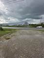 0 Manchester Hwy - Photo 17