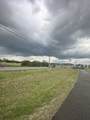 0 Manchester Hwy - Photo 20