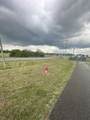 0 Manchester Hwy - Photo 22