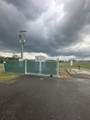 0 Manchester Hwy - Photo 25