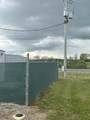 0 Manchester Hwy - Photo 27