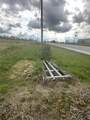 0 Manchester Hwy - Photo 10