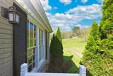 7635 Charlotte Pike - Photo 11