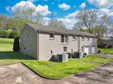 7635 Charlotte Pike - Photo 30