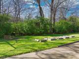 7635 Charlotte Pike - Photo 33