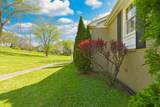 7635 Charlotte Pike - Photo 10