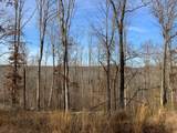 2340 Bear Hollow Drive - Photo 22