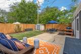 1818 Warfield Dr - Photo 11