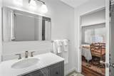 1818 Warfield Dr - Photo 5