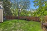 1818 Warfield Dr - Photo 10