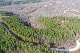 0 Bear Hollow Drive - Photo 1