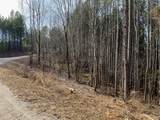 0 Bear Hollow Drive - Photo 2