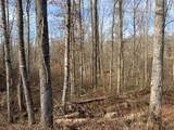 0 Bear Hollow Drive - Photo 16