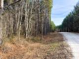 0 Bear Hollow Drive - Photo 17
