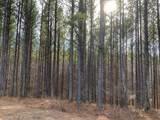 0 Bear Hollow Drive - Photo 3