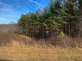 0 Bear Hollow Drive - Photo 7