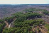 0 Bear Hollow Drive - Photo 8
