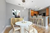 7005 Lenox Village Dr - Photo 2