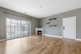 7005 Lenox Village Dr - Photo 11