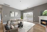 7005 Lenox Village Dr - Photo 12