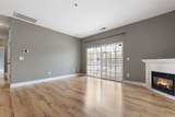7005 Lenox Village Dr - Photo 13