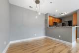 7005 Lenox Village Dr - Photo 15