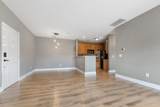 7005 Lenox Village Dr - Photo 16