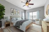 7005 Lenox Village Dr - Photo 17