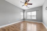 7005 Lenox Village Dr - Photo 18