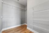 7005 Lenox Village Dr - Photo 19