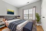 7005 Lenox Village Dr - Photo 21