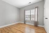 7005 Lenox Village Dr - Photo 22