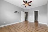 7005 Lenox Village Dr - Photo 23