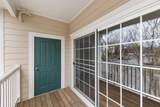 7005 Lenox Village Dr - Photo 24