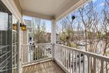 7005 Lenox Village Dr - Photo 25